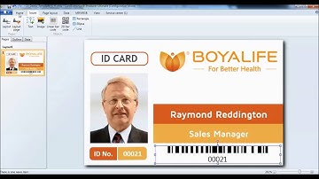 CARDEXCHANGE To add a 1D barcode object to you page