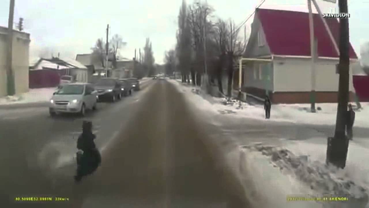 Доказательство смерти авто