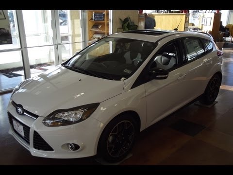 all-new-2013-ford-focus-5dr-hatchback-2.0l-i4-gdi-engine