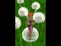 Talking Fairy Singing Good Night Talking Fairy Singing Good Night