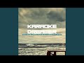 Even Flow (Karaoke Version) (Originally Performed by Pearl Jam)