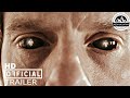 VIDAR THE VAMPIRE :: Official Trailer #1 2018