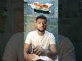 India's First musical Road / facts / Documentry / Road trip #shorts #youtube #video #mybharat