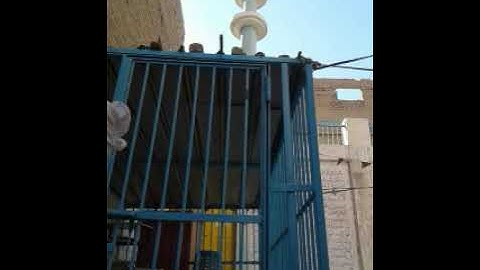 المصحف المرتل القارئ الشيخ أحمد محمد محمود طه
