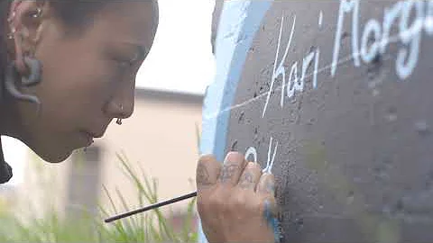 Whats your story? | Kari Morgan - First Nations Fi...