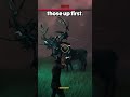 Valheim World Transfer — Move Local World to Dedicated Server