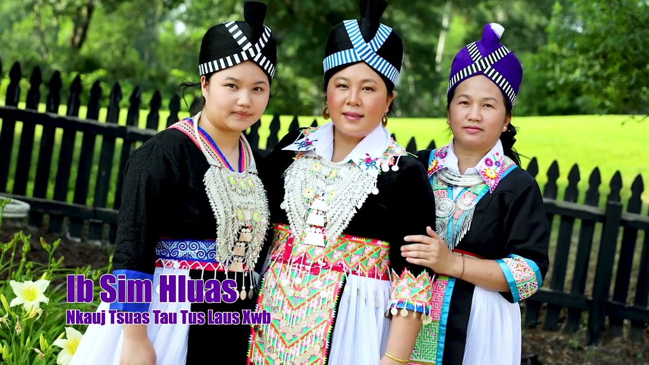 Молодая девушка может выйти замуж только за старика. 14.10.2025