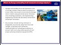 Storage &amp; Handling Chemicals in Oil and Gas Industry | Hazards of Storage &amp; Handling Chemicals| IITC