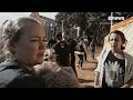 Documentário mostra a rotina de quem perdeu tudo nas enchentes no RS: ‘Algo inimaginável’