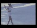 SAINT PEPSI - STELLA (Music Video)