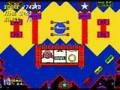 Casino Night Zone - Sonic the Hedgehog 2 (Genesis) Music ...