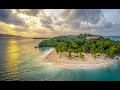 The Dominican Republic : Single&#39;s Paradise