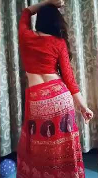 Hot web tik tok new indian sex 2021 (720HD)😍🔥