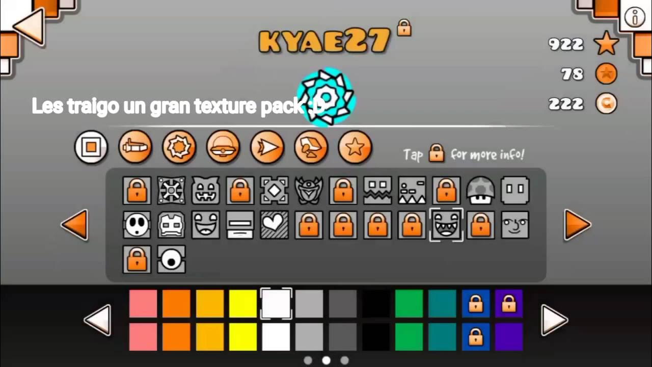 Ssoh v3 texture pack geometry dash. Текстур пак геометрии даш дольфи. texture pack geometry dash 2.11 neon. riot texture pack geometry dash 2.11. rabbit texture pack geometry dash 2.11 high.