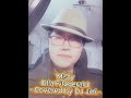 Misty Ella Fitzgerald DJ Jini S Cover Misty Ella Fitzgerald DJ Jini S Cover