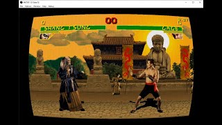 24-hour cycle of the day on the stage [Clickteam] [Beta]