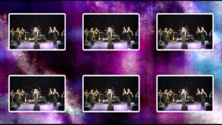 The Three Degrees - Strategy Ruuds Extended Edit