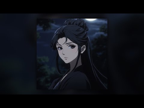 Miley Cyrus Nothing Breaks Like A Heart Sped Up 