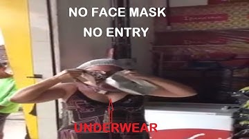 Random Videos I Found On Reddit #4