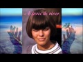 Miniature de la vidéo de la chanson À Force De Rêver