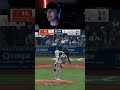 #contentcreator #yankees