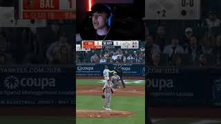 #contentcreator #yankees