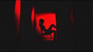 AMBER COAST — SHADOW (Original Mix)