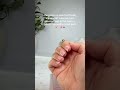 Glamnetic Super Short Press-On Nail Collection