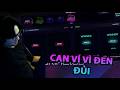 (CLB DA CODE) Đi sạch sành sanh, lại thêm một ngày vụn vỡ #csgo #cs2