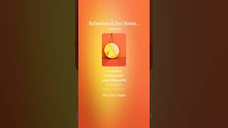 Reflections of You (Remastered)2026
