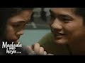 Maalaala Mo Kaya: Matchbox feat. Smokey Manaloto (Full Episode 125) | Jeepney TV