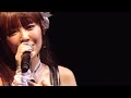 Maon Kurosaki - Harmonize Clover (Live Acoustic + Lyrics)