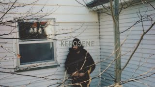 Watch Fog Lake Kerosene video