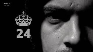 Chase & Status - End Credits ft. Plan B (Instrumental)