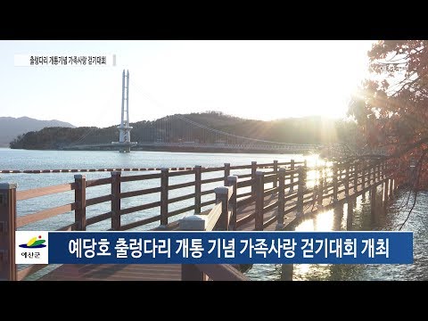 3월 4주차 [비주얼예산뉴스]