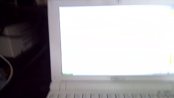 WSPR ZACHTEK RECEIVER