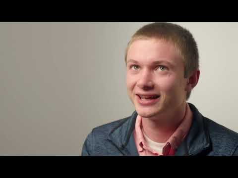 Micah Miller - Composer Interview (Recreate The Empty Tomb)