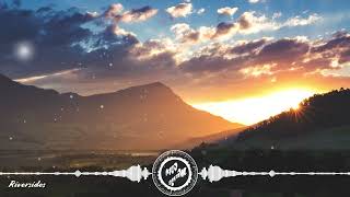 Tape Machines - Riversides