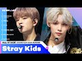 [All Stage🎁] Stray Kids (스트레이키즈) @KCON:TACT 2020 Summer