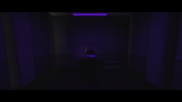 SCPF | Resh-1| Montage