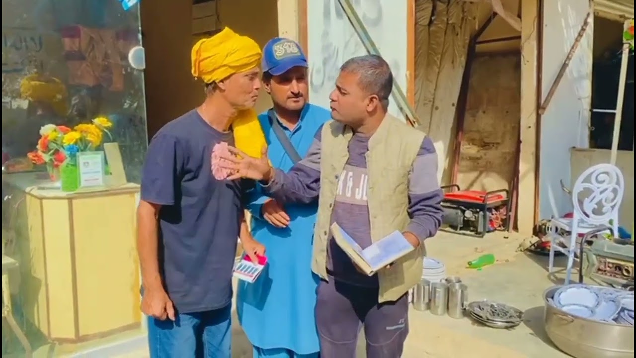 Shadi mai ana hai 2000 per person funny comedy prank#desicomedy #funny 