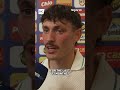 Connor Roberts yn dychwelyd yn ôl i'r garfan ar ôl anaf hir-dymor ❤️