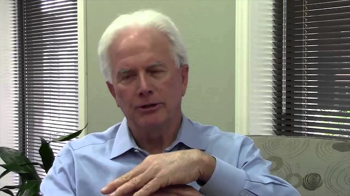 Rick Coker face lift dentures