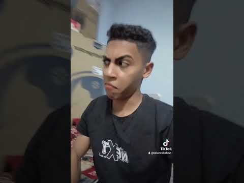 باسم سمره كلها بقت غلابه امال مين الفاجر