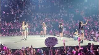 230911 TWICE - Hare Hare (Encore)