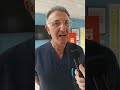 Expo Medicina e Ostetricia e Ginecologia