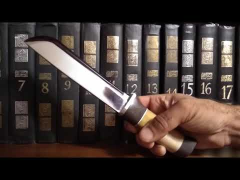 სასურველი დიზაინის ხელნაკეთი დანები შეკვეთით 593900809