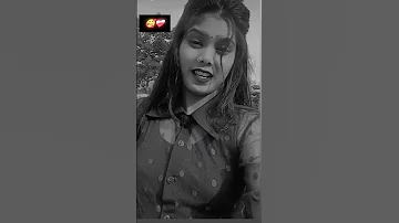 Bholi Bhali Ladki Youtubeshorts 100kvews Viralshort Trendingshort Bollywood Shortsviral 