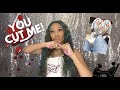 STORYTIME: FIGHTING MY NAIL TECH??!!! |KAY SHINE