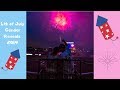 4th Of July Gender Reveals and Ideas ( 2019 )